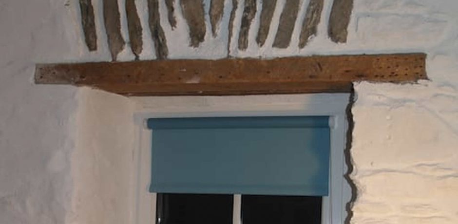 beautiful windows